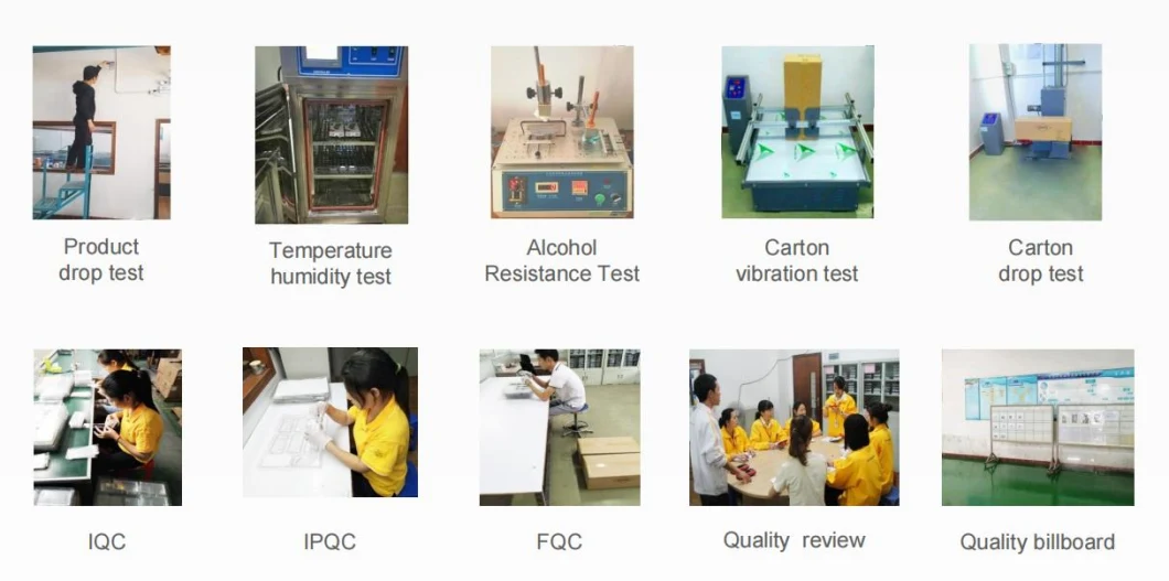 Rapid Prototype Double Color Two Shots Molding IMD/Iml Film Coating Precision plastic Injection Mould for Industrial Instrument